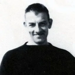 André René Jolly
