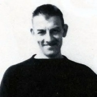 André René Jolly