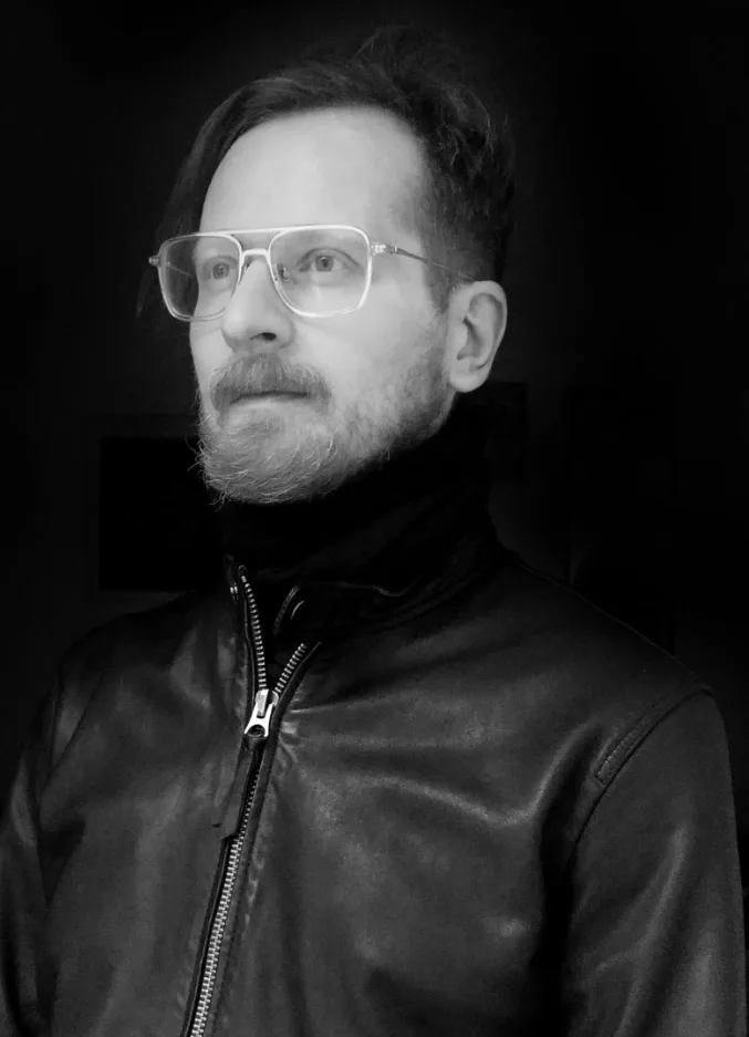 Andrea Borgioli