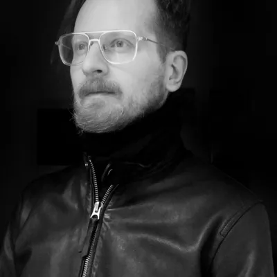 Andrea Borgioli