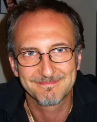 Andrea Camič