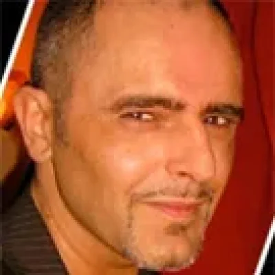 Andrea Castellan
