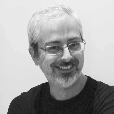 Andrea Del Campo
