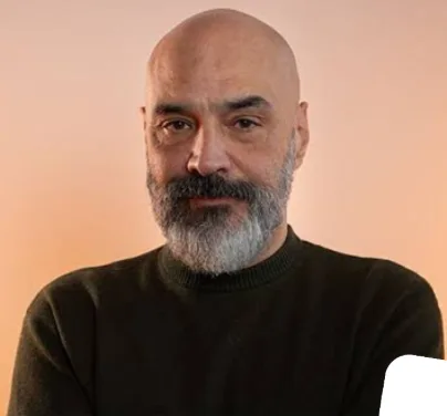 Andrea Freccero