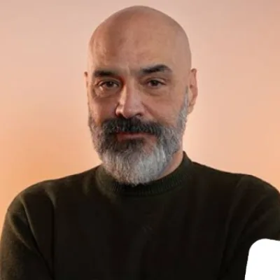 Andrea Freccero