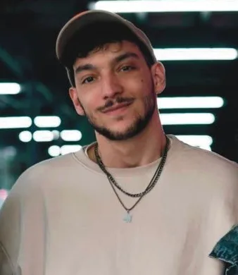 Andrea Giannini