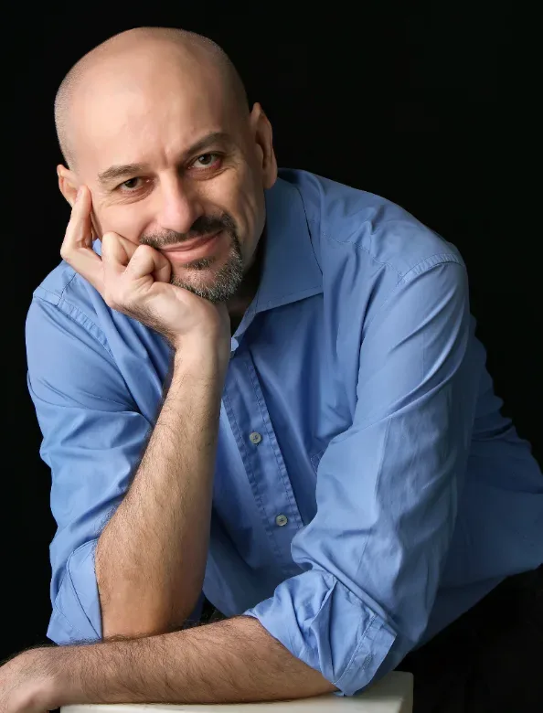 Andrea Greppi