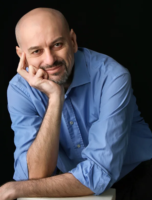 Andrea Greppi