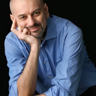 Andrea Greppi
