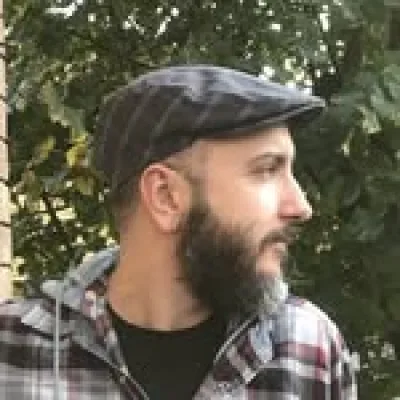 Andrea Izzo