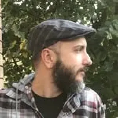 Andrea Izzo