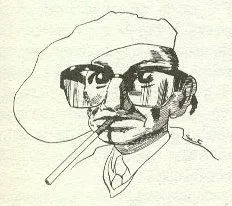 Andrea Lavezzolo