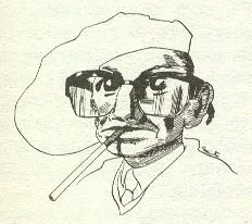 Andrea Lavezzolo