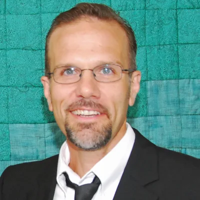 Andrea Lorenzo Molinari