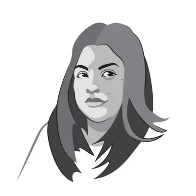 Andrea Montano
