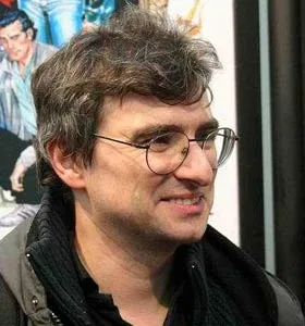 Andrea Venturi