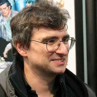 Andrea Venturi