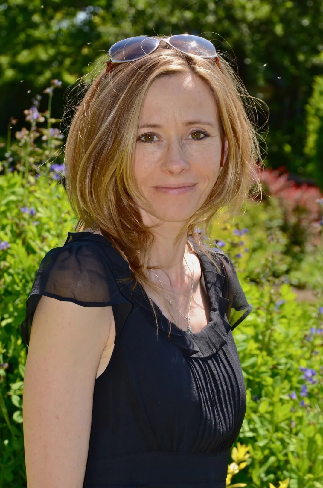 Andrea Wulf