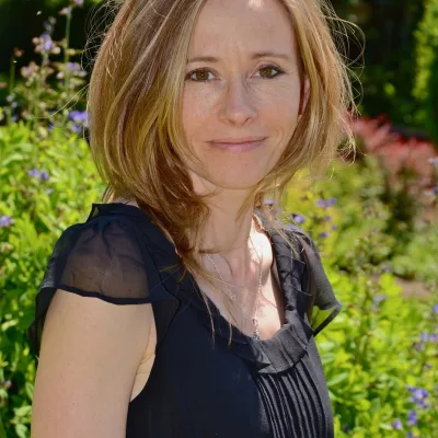 Andrea Wulf