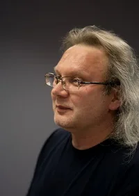 Andrei Arinushkin