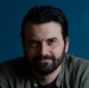 Andrès Briano