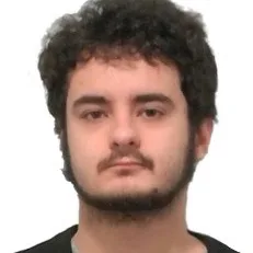 Andrés Garrido