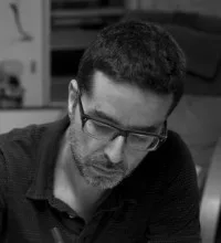 Andrés González Leiva