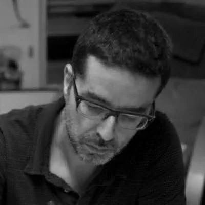 Andrés González Leiva