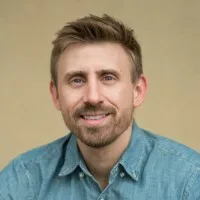 Andrew Arnold