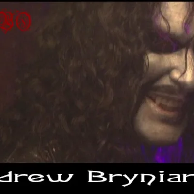 Andrew Bryniarski
