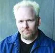 Andrew Cosby