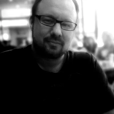 Andrew E. C. Gaska