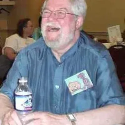 Andrew J. Offutt