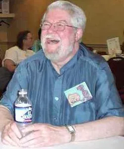 Andrew J. Offutt
