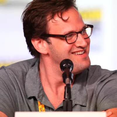 Andrew Kreisberg