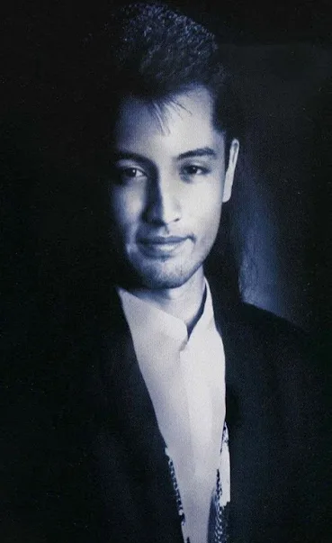 Andrew Orjuela