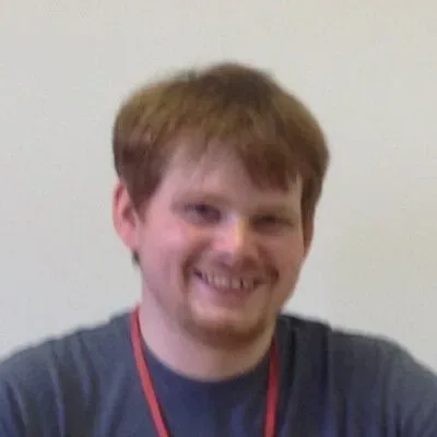 Andrew Peter Mortimer
