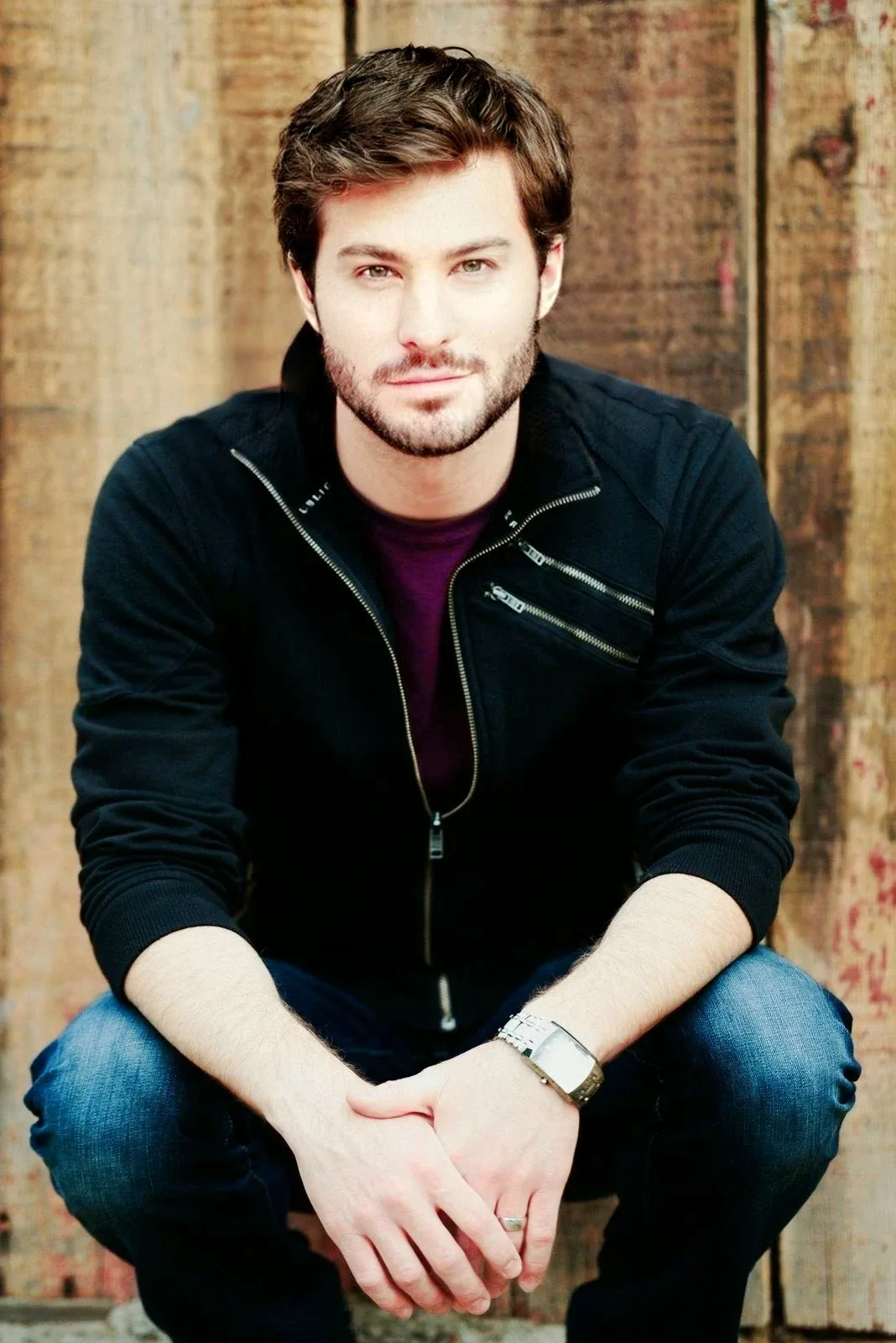 Andrew Rodriguez