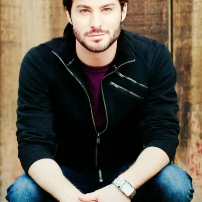 Andrew Rodriguez