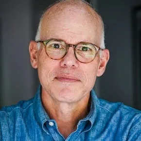 Andrew S. Weiss