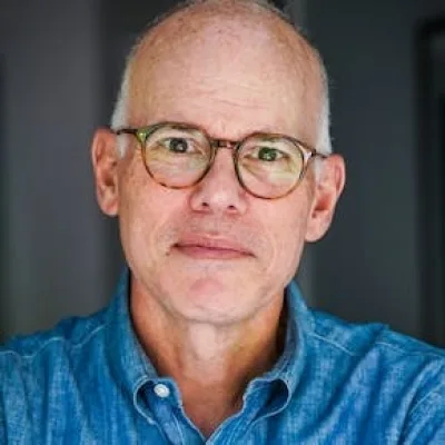 Andrew S. Weiss
