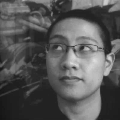 Andrew Sebastian Kwan