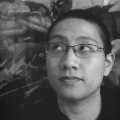 Andrew Sebastian Kwan