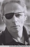 Andrew Vachss