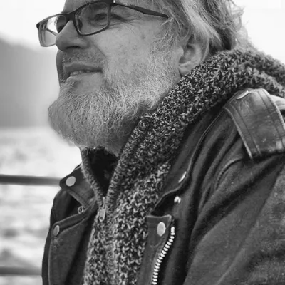 Andrew W. Donkin
