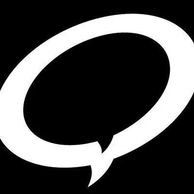 AndWorld Design