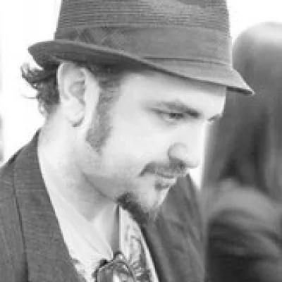 Andy Belanger