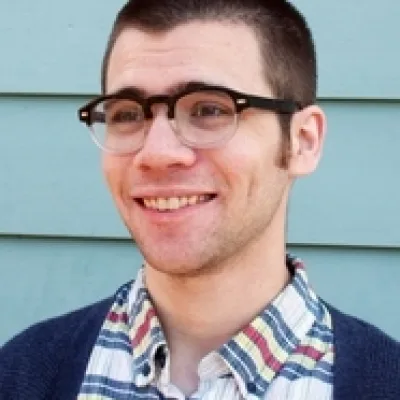Andy Hirsch