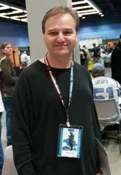 Andy Kuhn