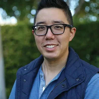 Andy Park